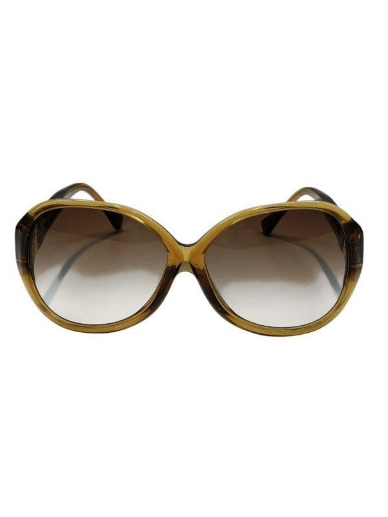Louis Vuitton Spson Sunglasses Eyewear